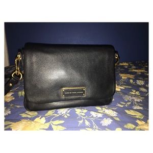 Marc Jacobs Crossbody